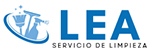 limpiezaslea.com